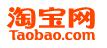 Taobao